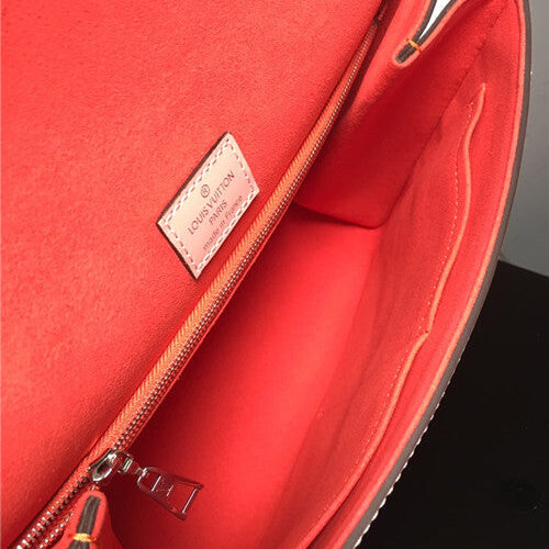 High Quality Luxury Louis Vuitton Grenelle Bag – Style 47674 product detail