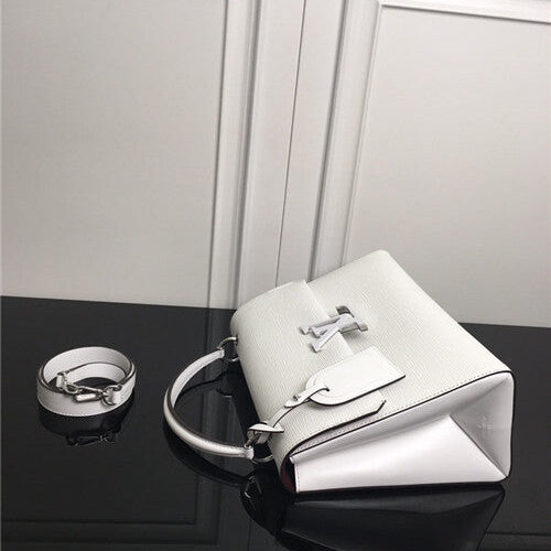 High Quality Luxury Louis Vuitton Grenelle Bag – Style 47672 product detail