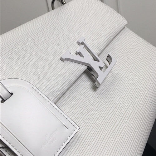 High Quality Luxury Louis Vuitton Grenelle Bag – Style 47672 product detail