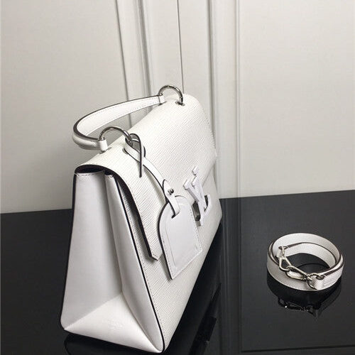 High Quality Luxury Louis Vuitton Grenelle Bag – Style 47672 product detail