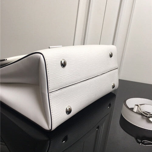 High Quality Luxury Louis Vuitton Grenelle Bag – Style 47672 product detail