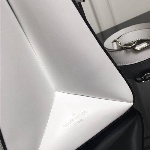 High Quality Luxury Louis Vuitton Grenelle Bag – Style 47672 product detail