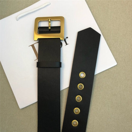 High Quality Luxury Dior Belts product detail