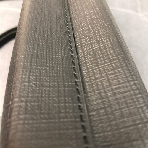 High Quality Luxury Balenciaga Shopping Phone Pouch Shoulder Bag product detail