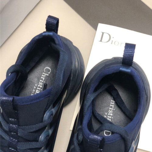 High Quality Luxury Dior Multicolor Sneakers – Style 13926 product detail