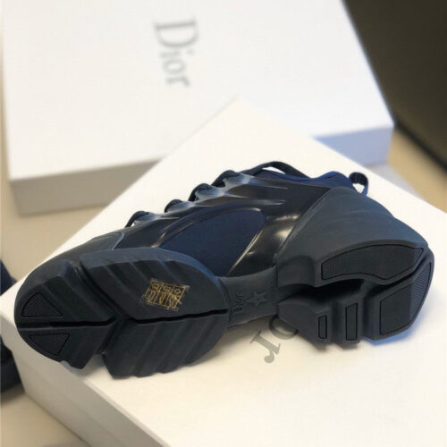 High Quality Luxury Dior Multicolor Sneakers – Style 13926 product detail