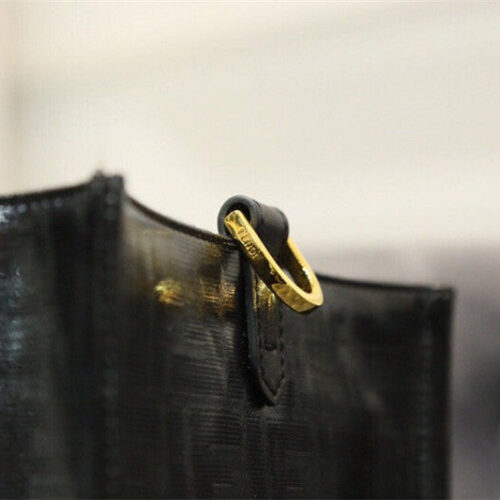 High Quality Luxury Fendi Shopping Logo Bag – Style 32711 product detail