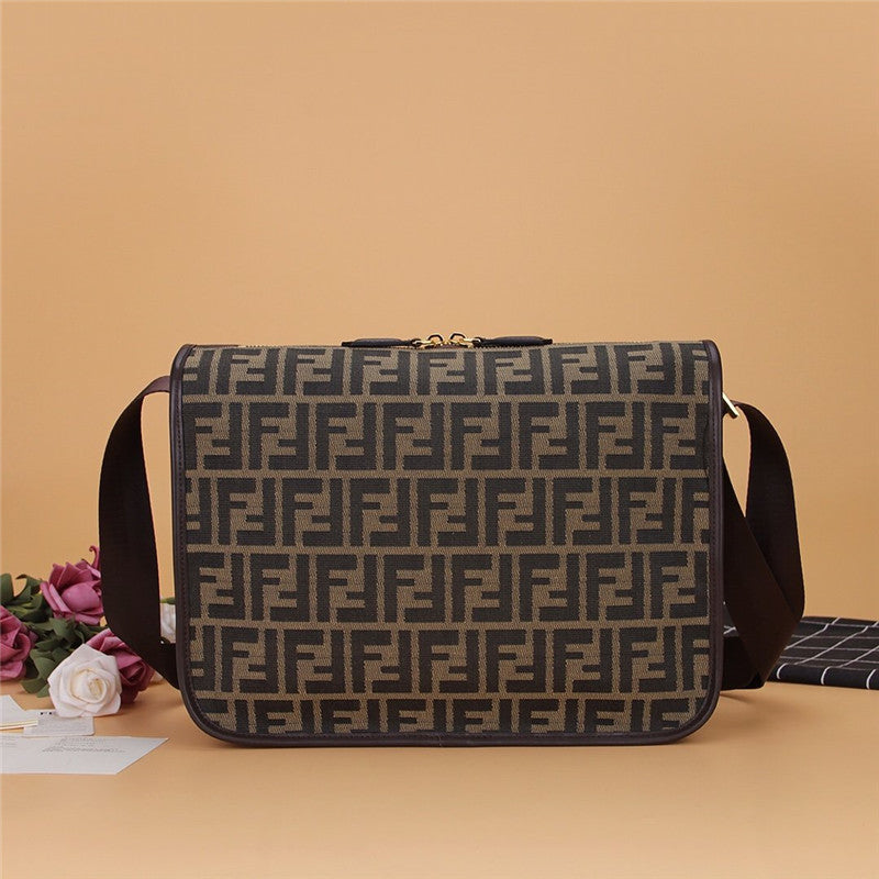 High Quality Luxury Fendi Mens Bag product detail