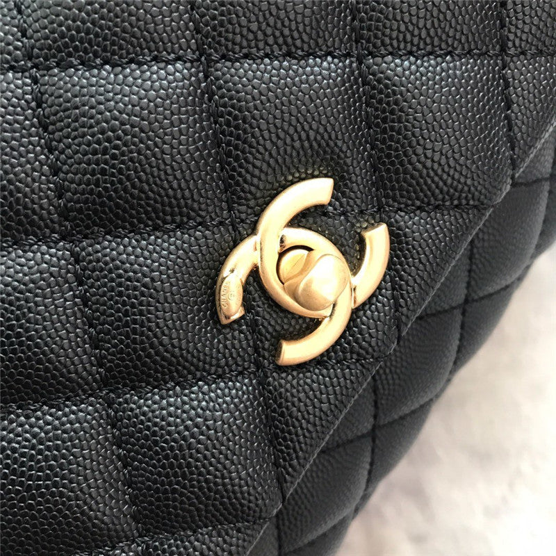 High Quality Luxury Chanel Coco Handle product detail