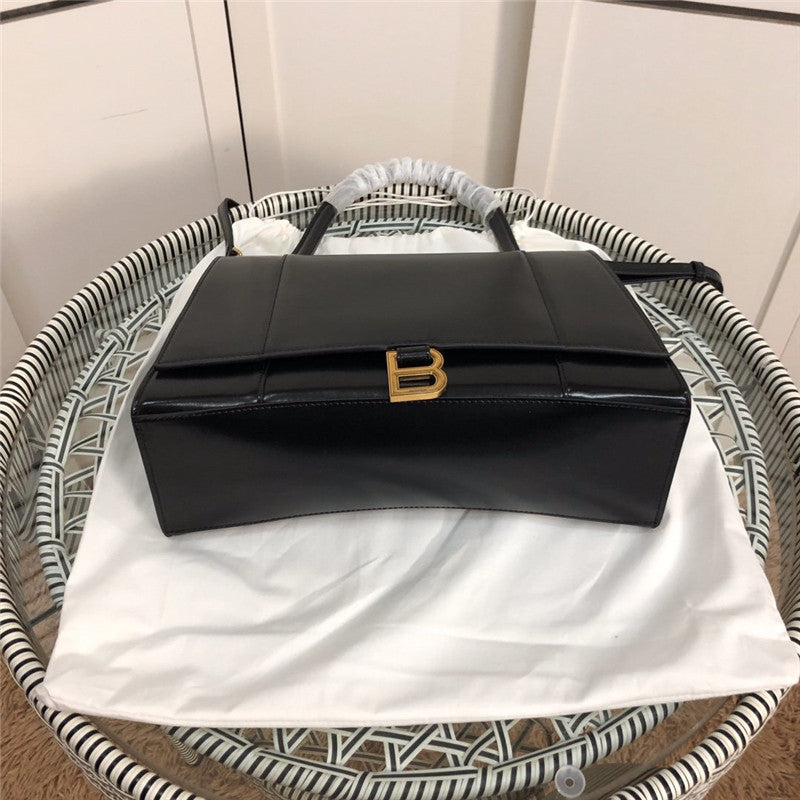 High Quality Luxury Balenciaga Hourglass Bag – Style 29811 product detail