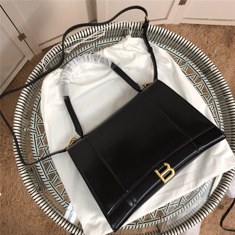 High Quality Luxury Balenciaga Hourglass Bag – Style 29811 product detail