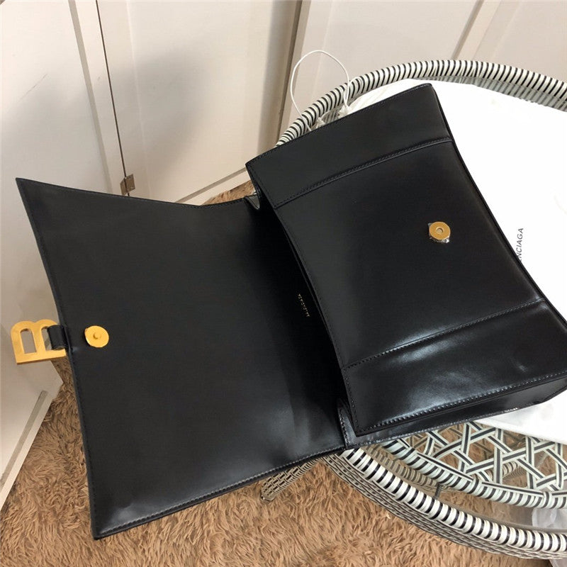 High Quality Luxury Balenciaga Hourglass Bag – Style 29811 product detail