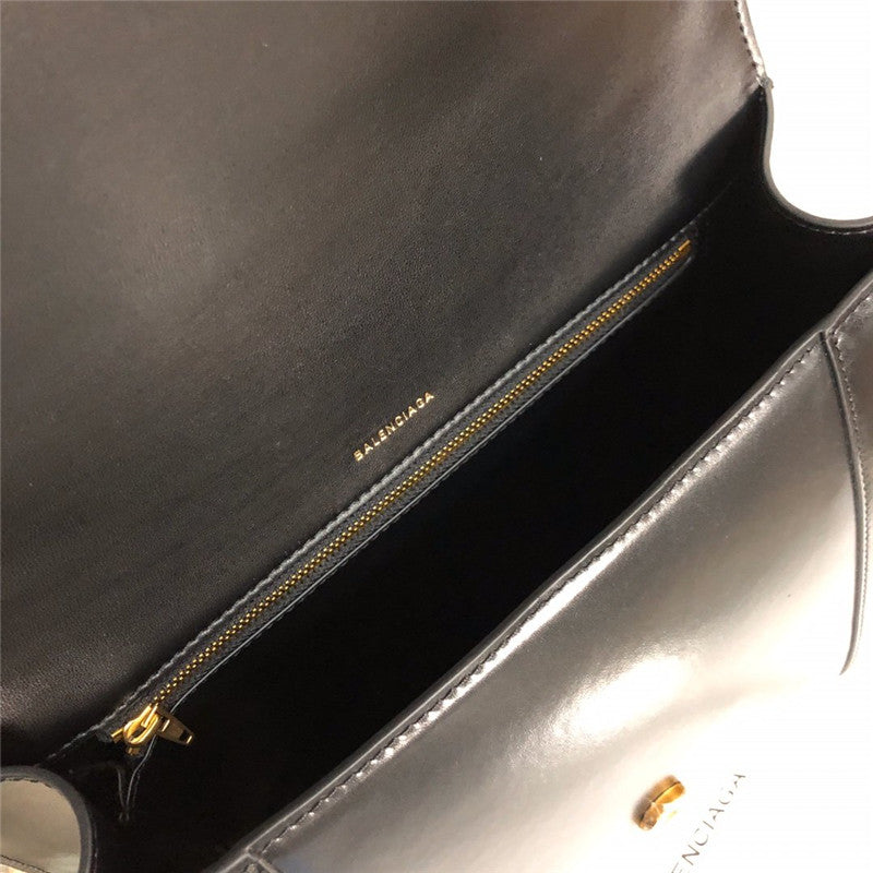 High Quality Luxury Balenciaga Hourglass Bag – Style 29811 product detail