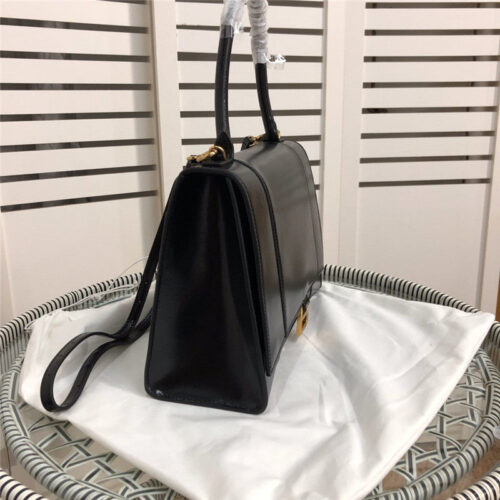 High Quality Luxury Balenciaga Hourglass Bag – Style 29811 product detail