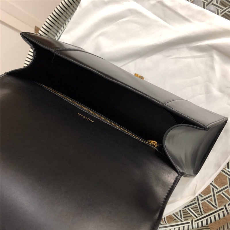 High Quality Luxury Balenciaga Hourglass Bag – Style 29811 product detail