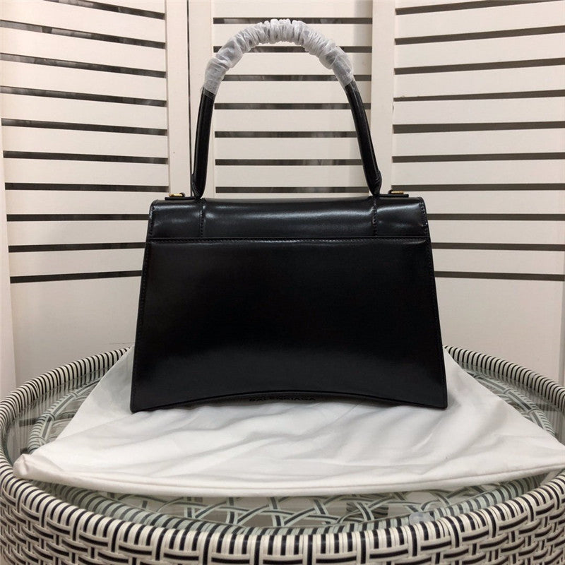 High Quality Luxury Balenciaga Hourglass Bag – Style 29811 product detail