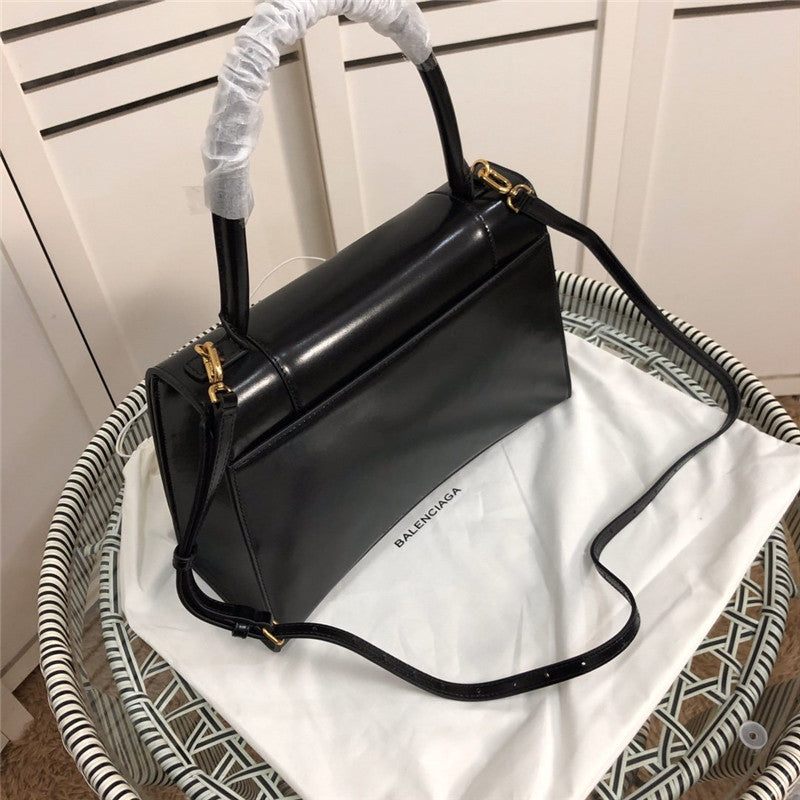 High Quality Luxury Balenciaga Hourglass Bag – Style 29811 product detail