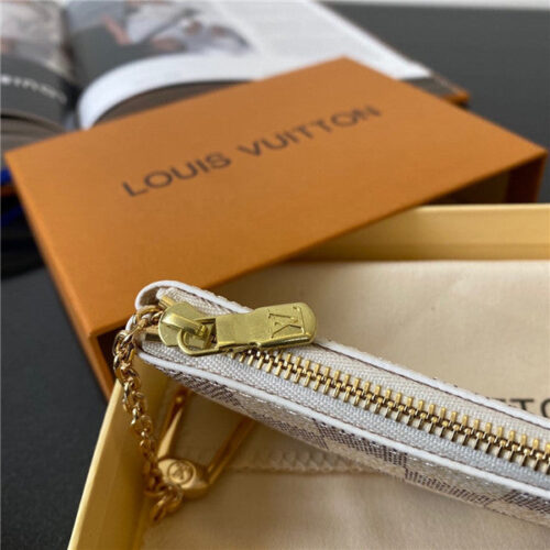 High Quality Luxury LV LV Coin Purse Bags product detail