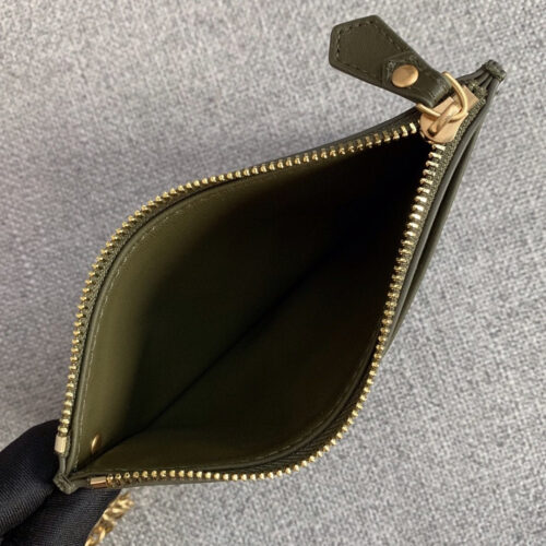High Quality Luxury Bottega Veneta Leather Check Cabat Tote Bag product detail