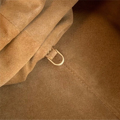 High Quality Luxury Bottega Veneta The Pouch Bag – Style 30137 product detail