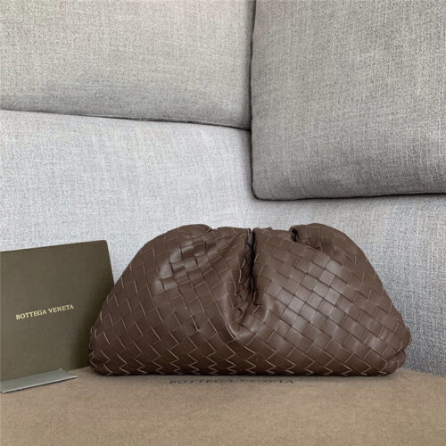 High Quality Luxury Bottega Veneta The Pouch Bag