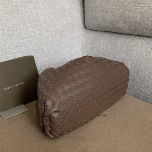 High Quality Luxury Bottega Veneta The Pouch Bag product detail
