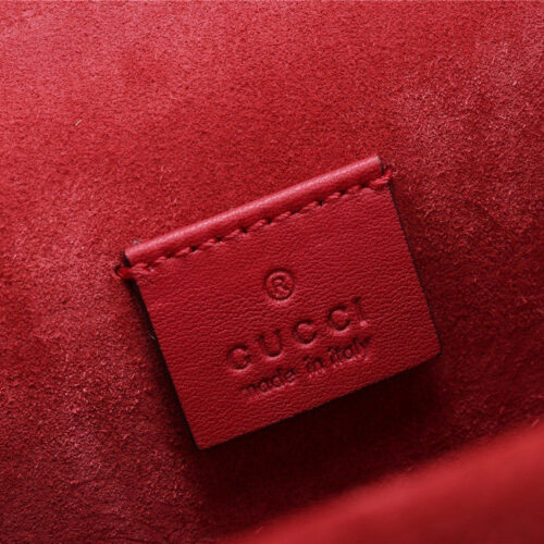 High Quality Luxury Gucci Dionysus Womens Shoulder Bags Beige product detail
