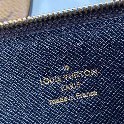 High Quality Luxury Louis Vuitton Trio Clutch product detail
