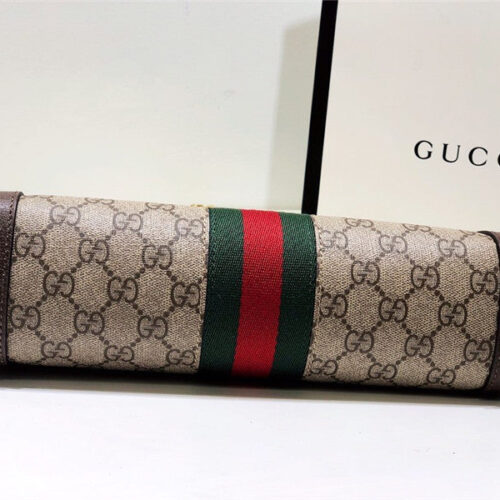 High Quality Luxury Ophidia GG Small Shoulder Bag product detail