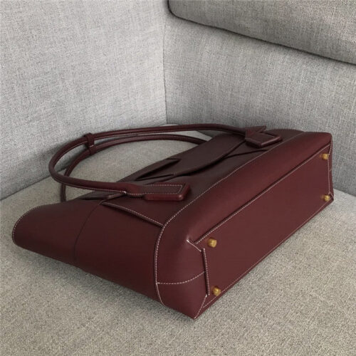 High Quality Luxury Bottega Veneta | Arco 56 Bag product detail