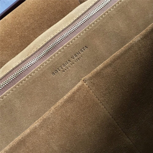 High Quality Luxury Bottega Veneta | Arco 56 Bag product detail