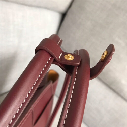 High Quality Luxury Bottega Veneta | Arco 56 Bag product detail