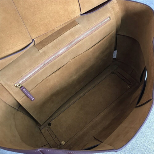 High Quality Luxury Bottega Veneta | Arco 56 Bag product detail