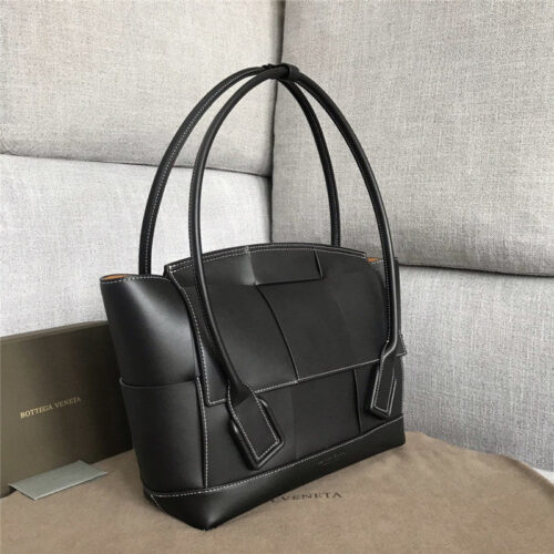High Quality Luxury Bottega Veneta | Arco 48 Bag product detail
