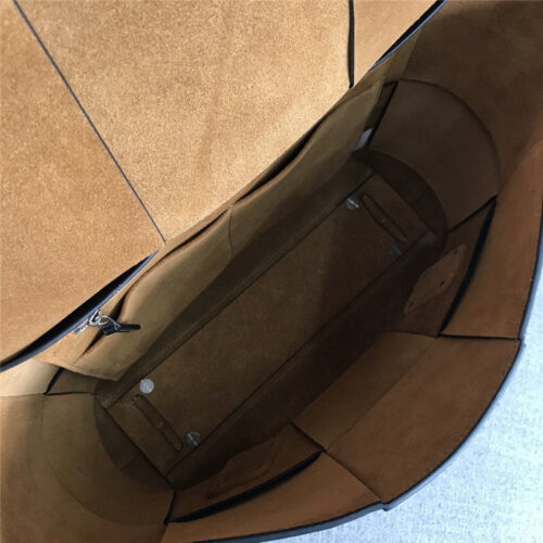 High Quality Luxury Bottega Veneta | Arco 48 Bag product detail