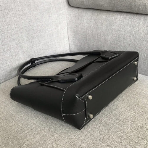 High Quality Luxury Bottega Veneta | Arco 48 Bag product detail