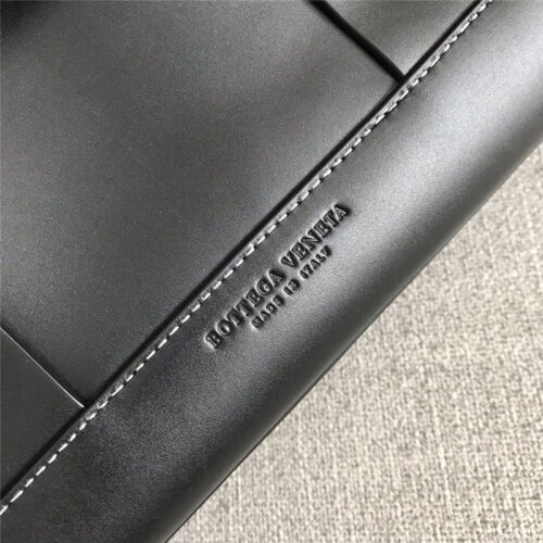 High Quality Luxury Bottega Veneta | Arco 48 Bag product detail