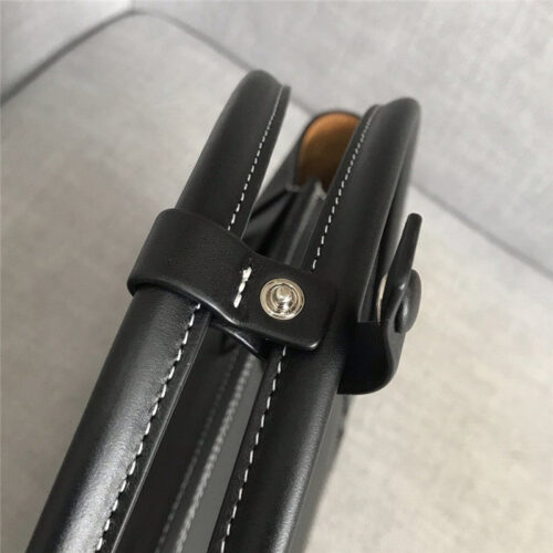 High Quality Luxury Bottega Veneta | Arco 48 Bag product detail