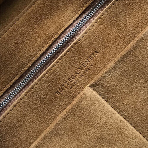 High Quality Luxury Bottega Veneta | Arco 48 Bag product detail