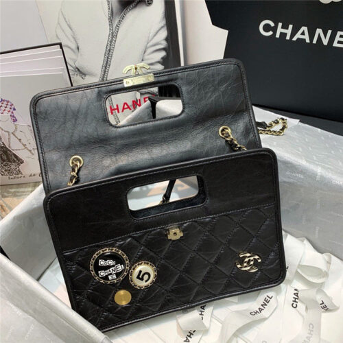 High Quality Luxury Chanel Hangbags product detail