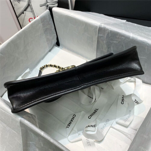 High Quality Luxury Chanel Hangbags product detail