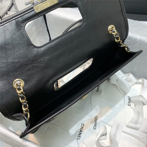 High Quality Luxury Chanel Hangbags product detail