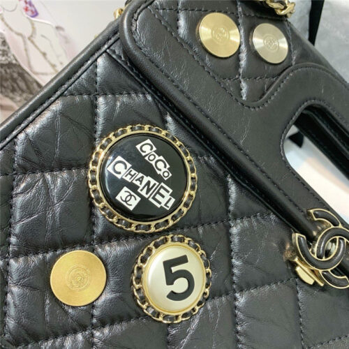 High Quality Luxury Chanel Hangbags product detail