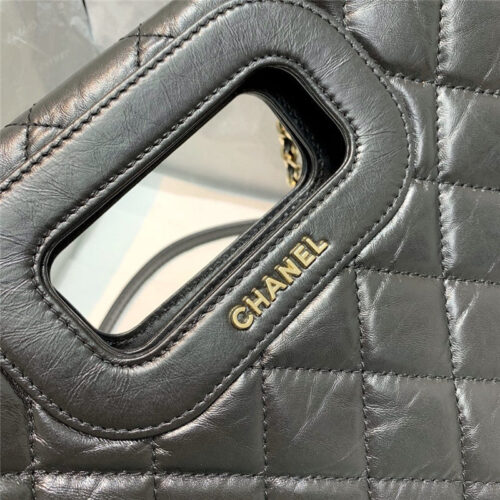High Quality Luxury Chanel Hangbags product detail