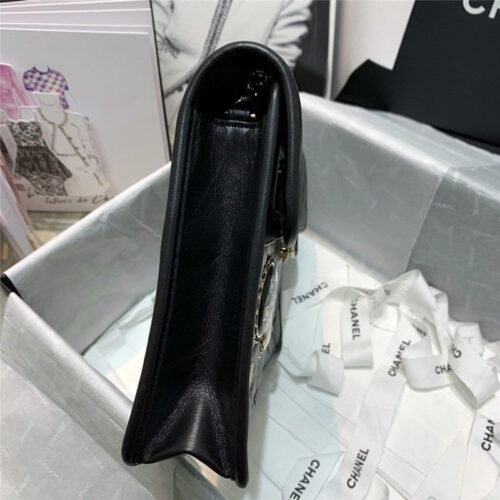High Quality Luxury Chanel Hangbags product detail
