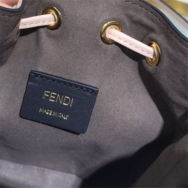 High Quality Luxury Fendi Mon Tresor Mini – Style 32573 product detail