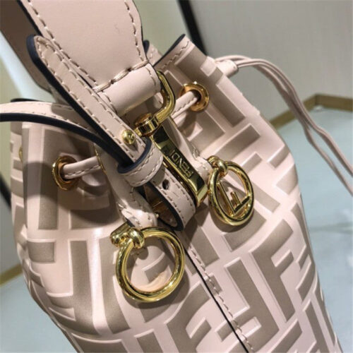 High Quality Luxury Fendi Mon Tresor Mini – Style 32573 product detail
