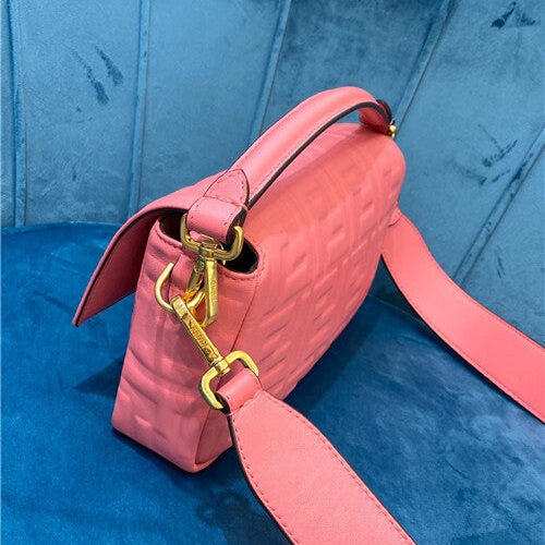 High Quality Luxury Fendi Crossbody Handbag Bags product detail
