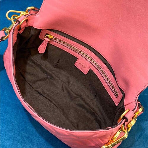 High Quality Luxury Fendi Crossbody Handbag Bags product detail
