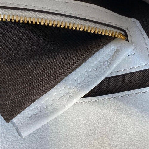 High Quality Luxury Fendi Crossbody Handbag Bags – Style 32377 product detail